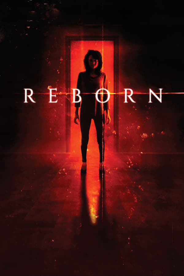 AR| Reborn 