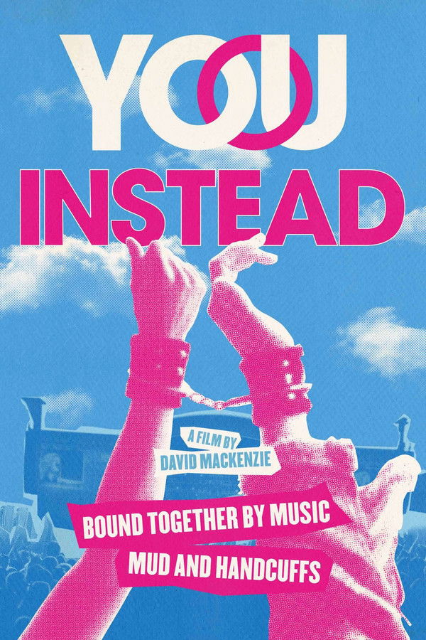 DE - Rock in the Park - 2011