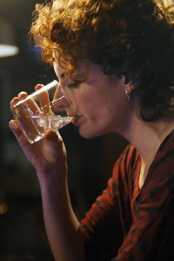 Neumatt – S02E05 – Episodio 5