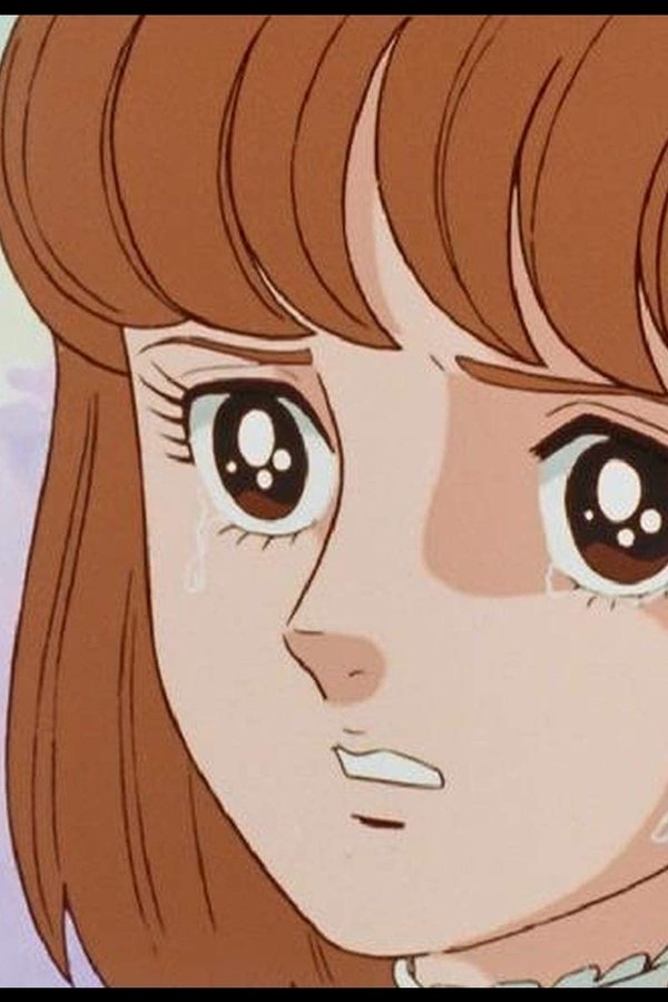 Mademoiselle Anne – S01E40 – Vive nel cuore