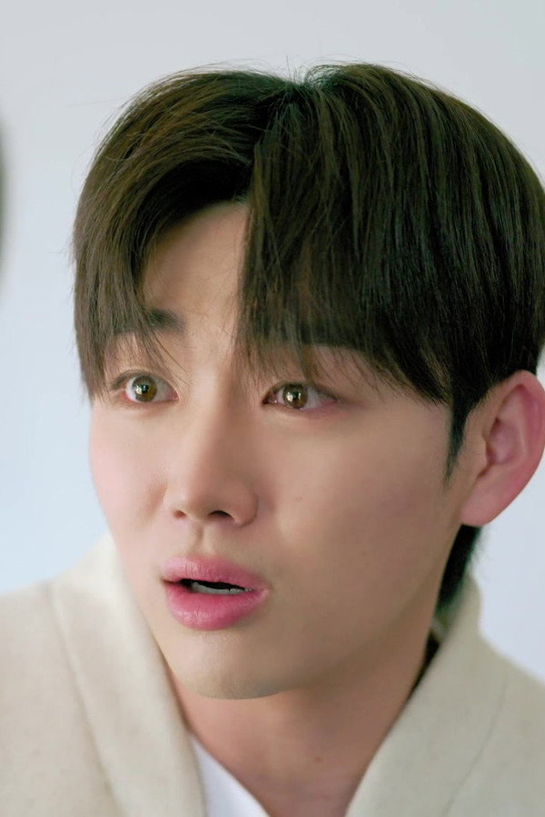 A História de Bihyung: Mestre Encantado dos Goblins [L]