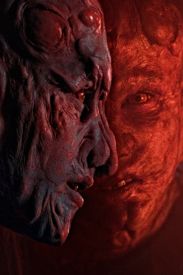 W lesie dziś nie zaśnie nikt 2 (2021) backdrop image