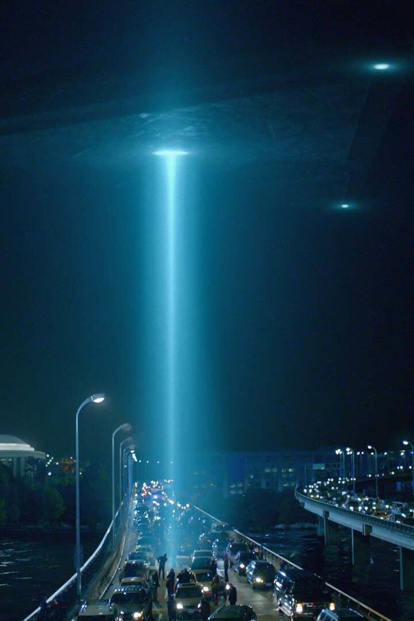 X-Files – S10E06 – Ossessione