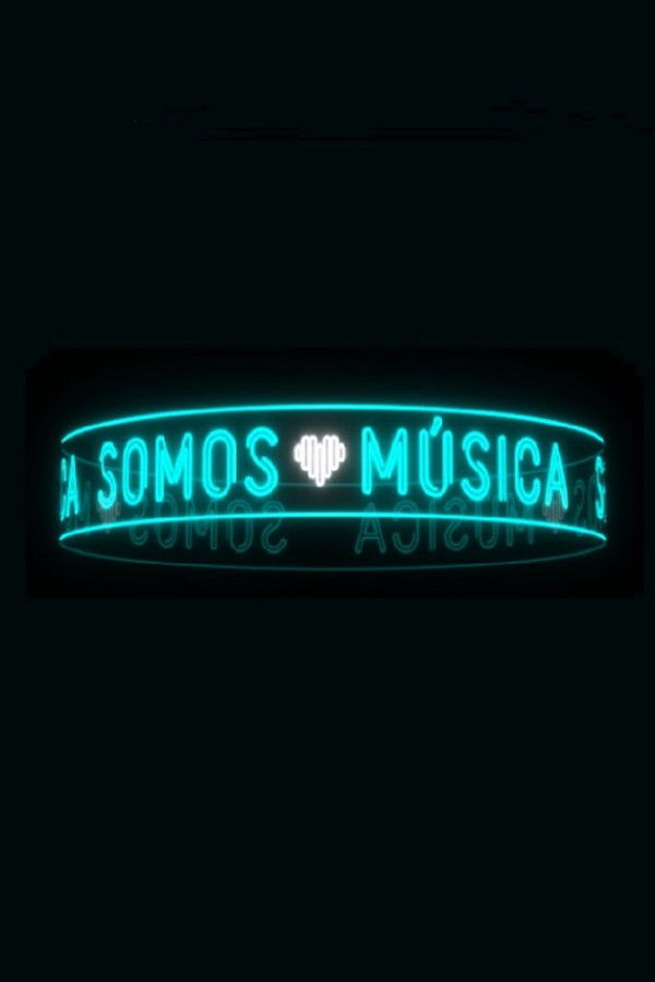 Somos Música