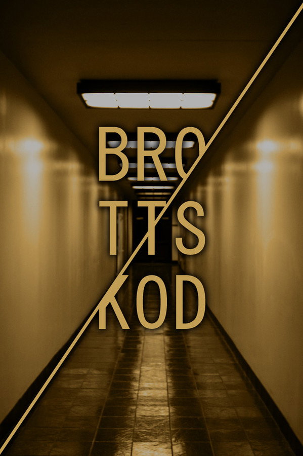 SE - Brottskod (2013) (SE)