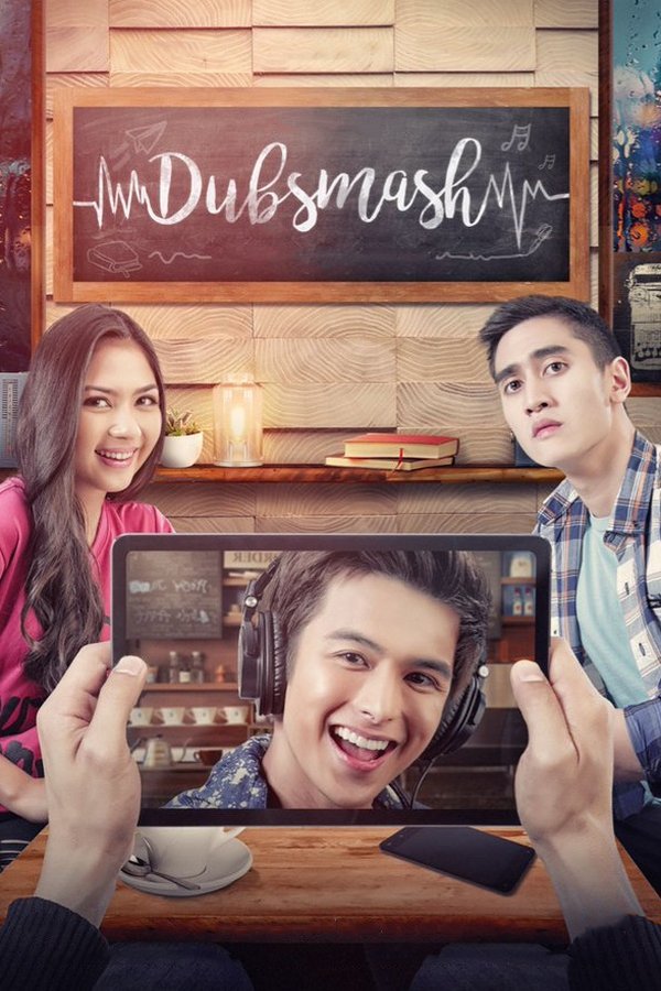 Dubsmash