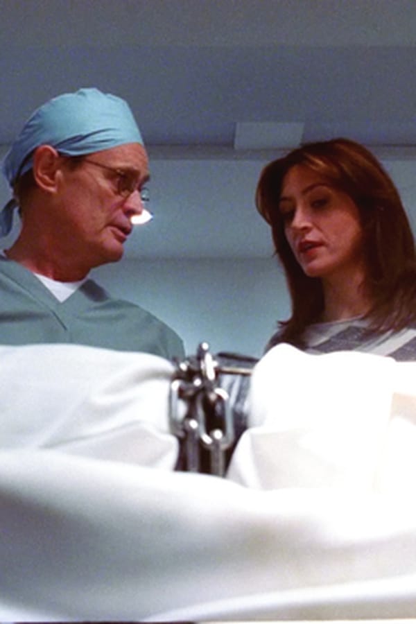NCIS – Unità anticrimine – S01E04 – Gli immortali