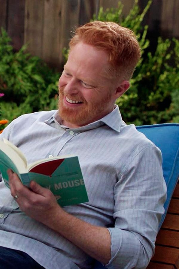 Modern Family – S10E07 – La gallina ha attraversato la strada?