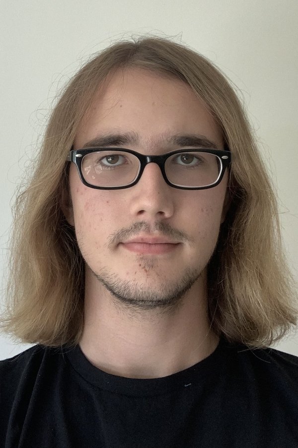 Burak Batu Tunçel