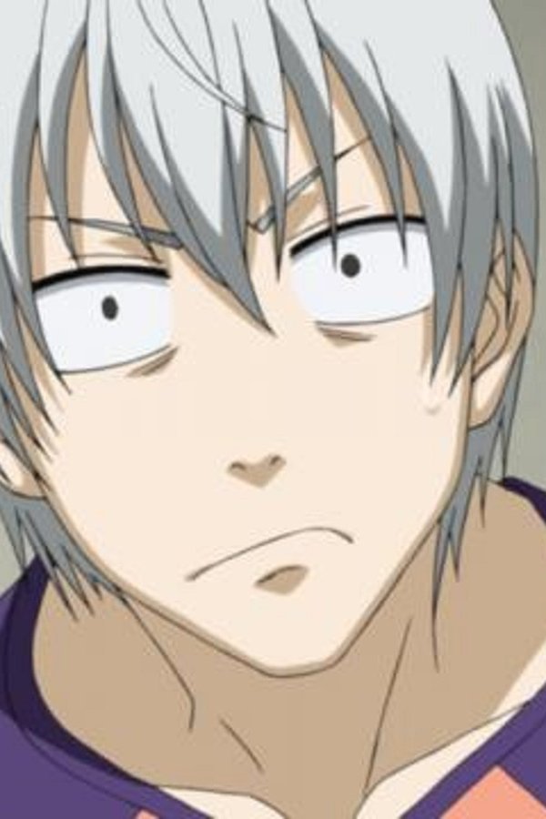 Beelzebub – S01E15 – Il delinquente in costume da bagno