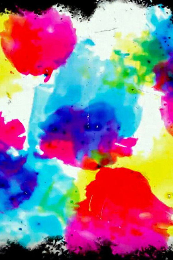 Favourite Umbellifers