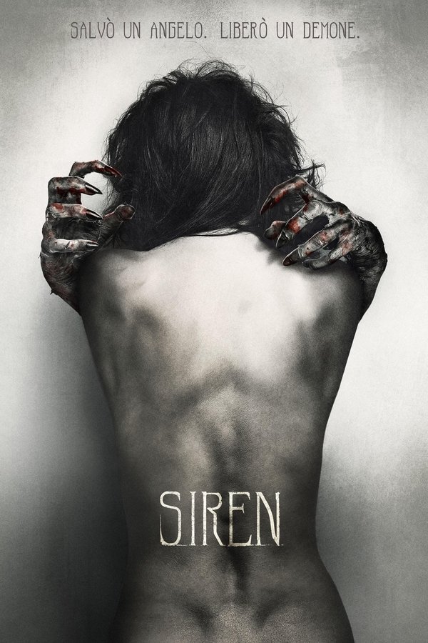 Siren (2016)