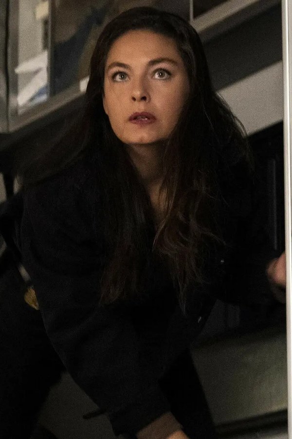 FBI: Most Wanted – S04E09 – Segreti di famiglia