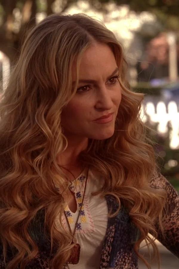 Desperate Housewives: I segreti di Wisteria Lane – S06E14 – Il gioco delle parti