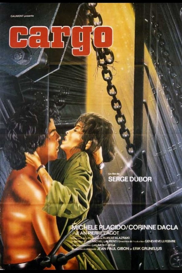 Cargo
