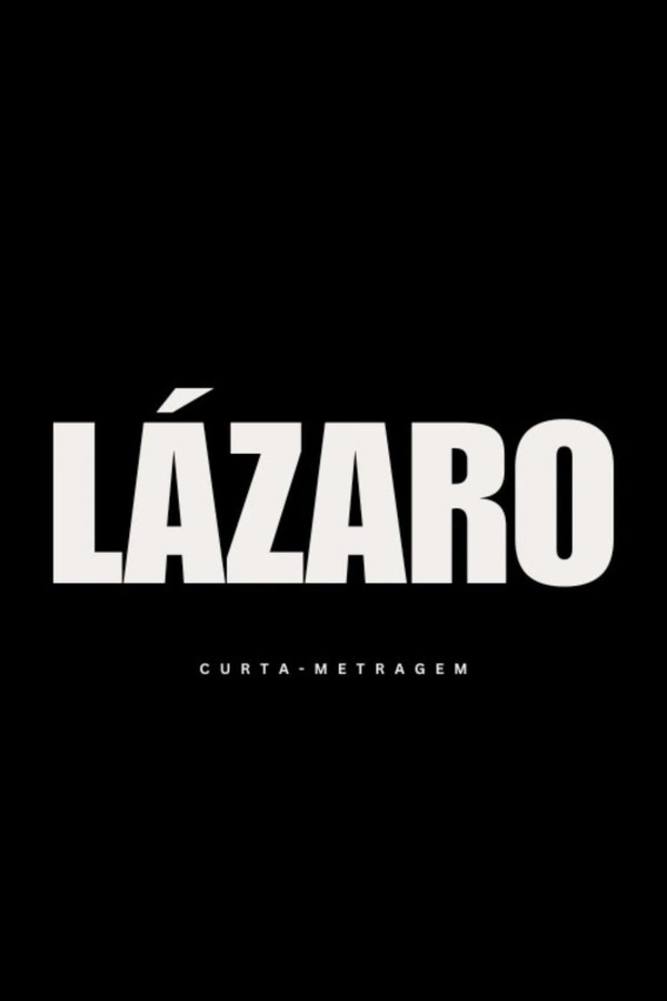 Lázaro