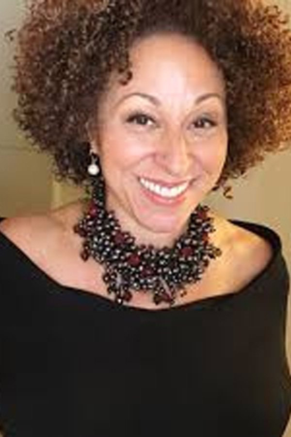 Lynn Lindsey