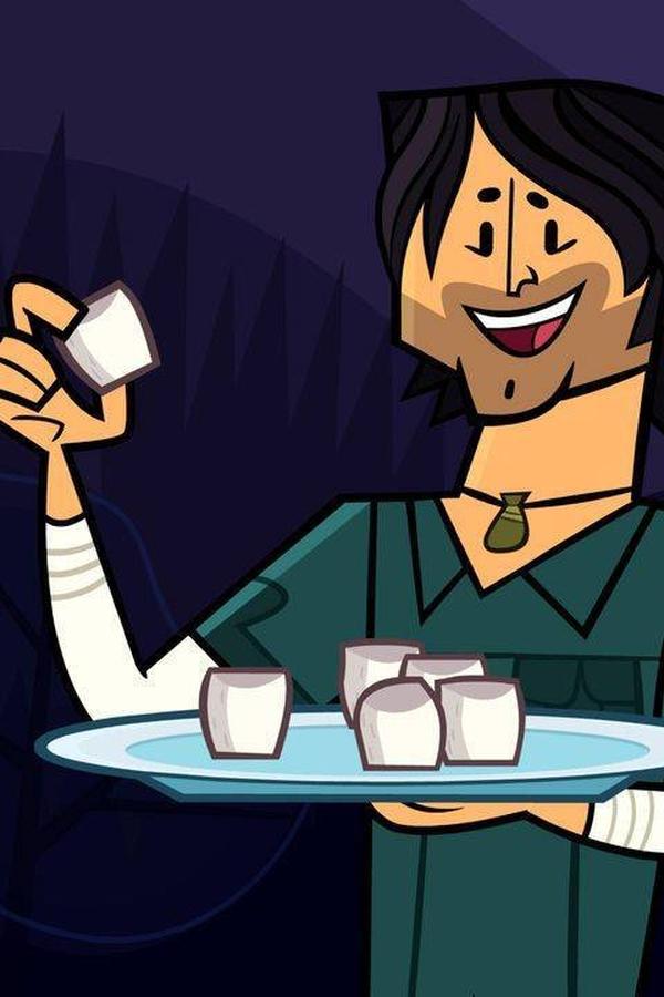 A tutto reality: L’isola: Il Ritorno – S01E01 – Episodio 1