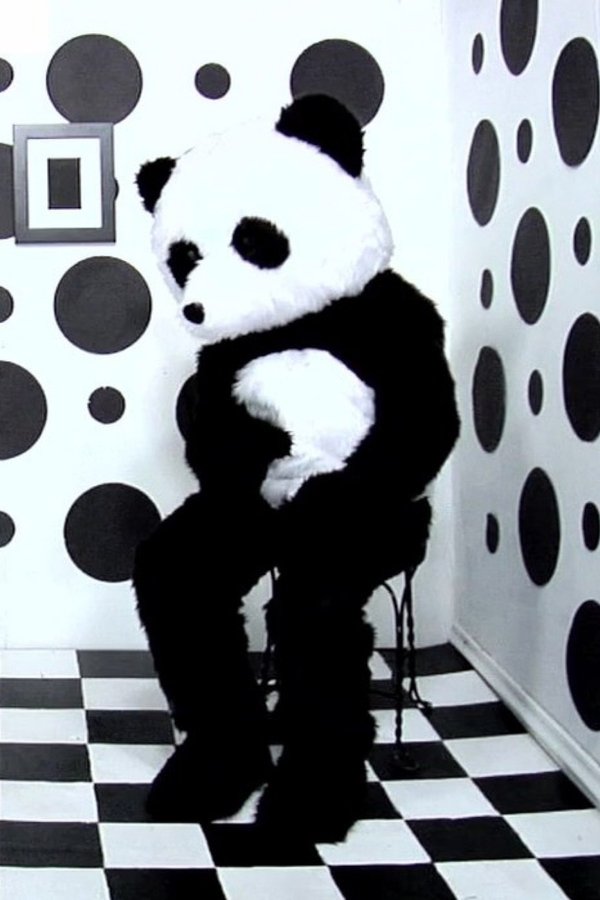 On the Marriage Broker Joke as Cited by Owen Land…in the Film ‘On the Marriage Broker Joke as Cited by Sigmund Freud in Wit and Its Relation to the Unconscious, or Can the Avant-Garde Artist Be Wholed?’