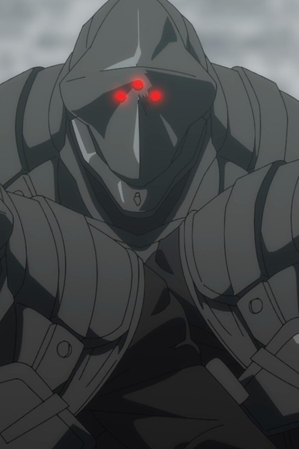 Ninja Kamui [Sub-ITA] – S01E11 – Episodio 11