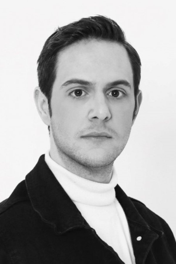 Vasilis Papadimitriou