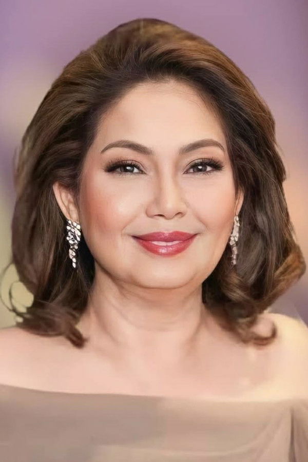 Maricel Soriano's headshot