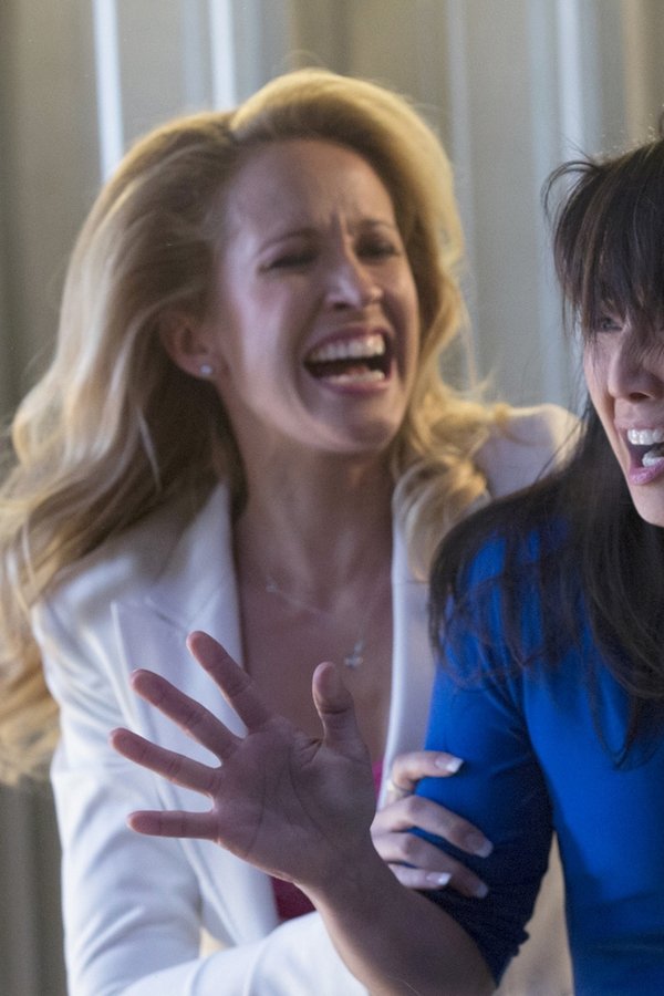 True Blood – S06E08 – La scelta