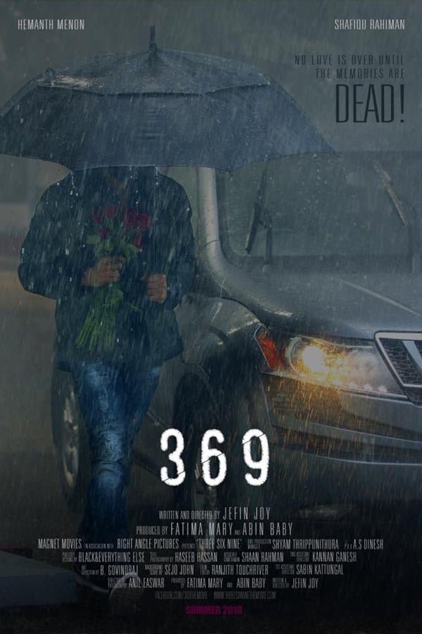 369 (Malayalam)