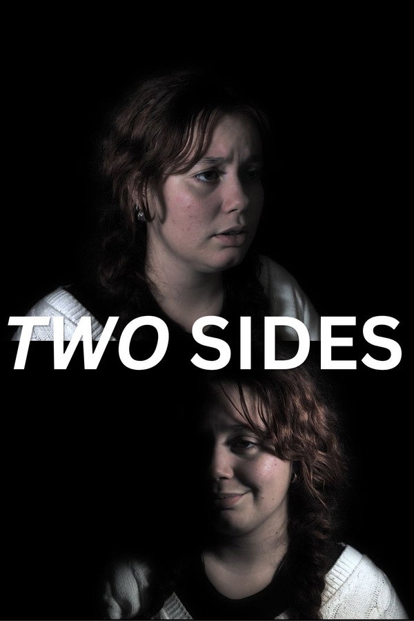 Two Sides
