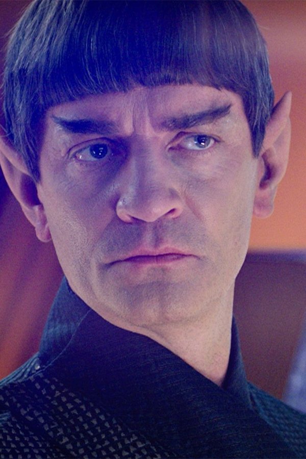 Star Trek: Discovery – S01E06 – Lete