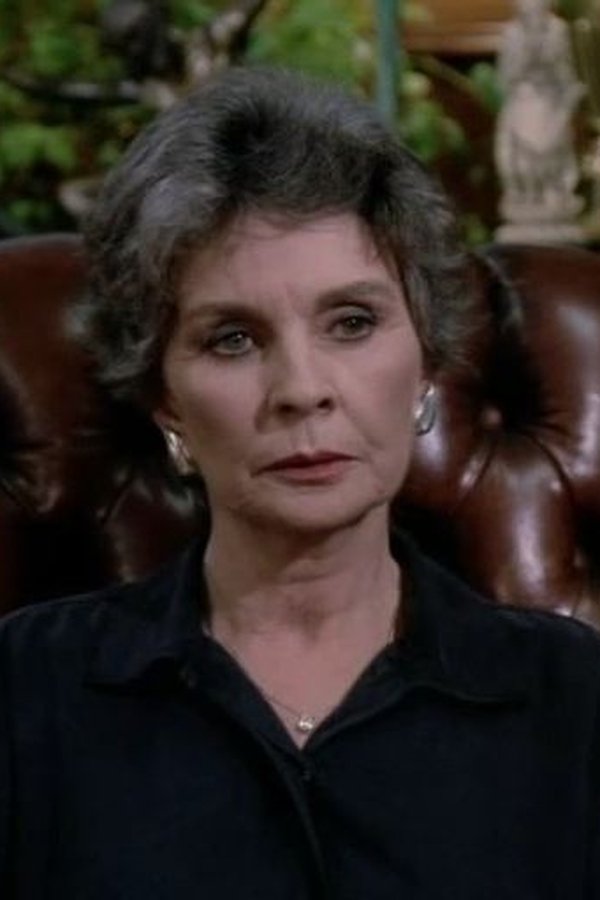 La signora in giallo – S05E21 – Jessica e la mela (1)