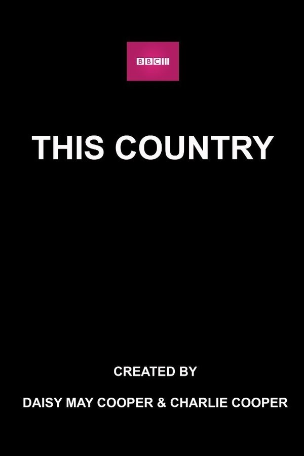 This Country This Country