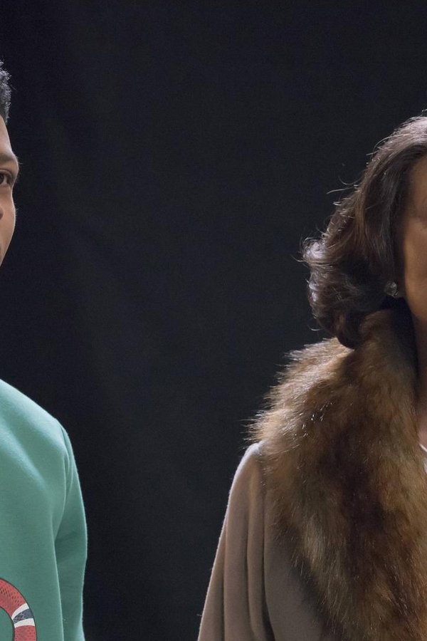 Empire – S03E11 – Episodio 11