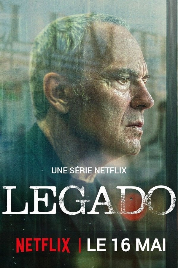 TVplus FR - Legado (2025)
