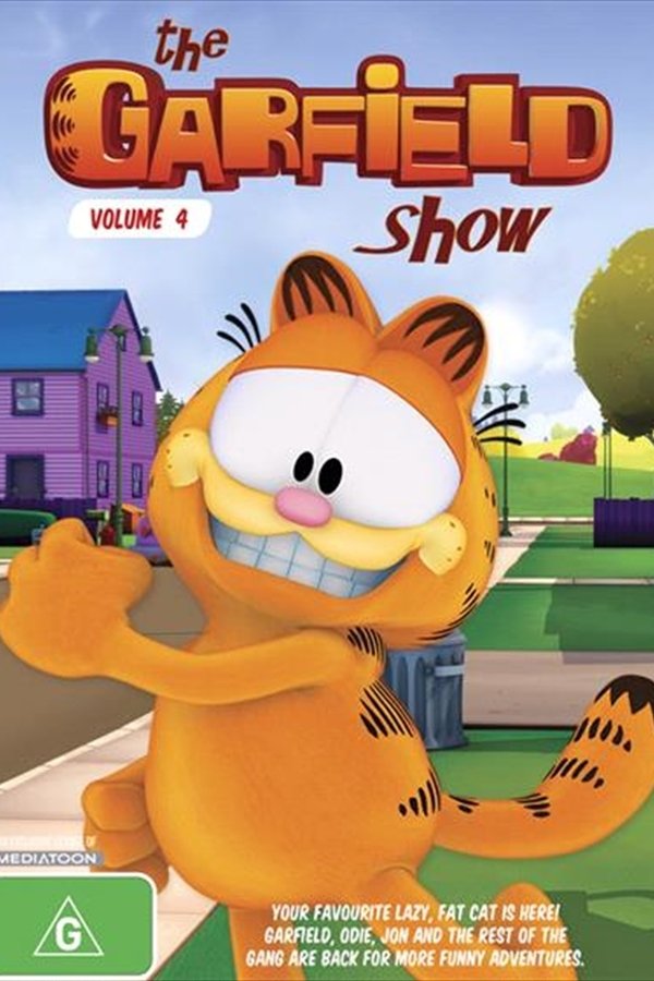Temporada 4