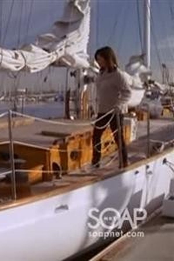 Beverly Hills 90210 – S08E12 – Episodio 12