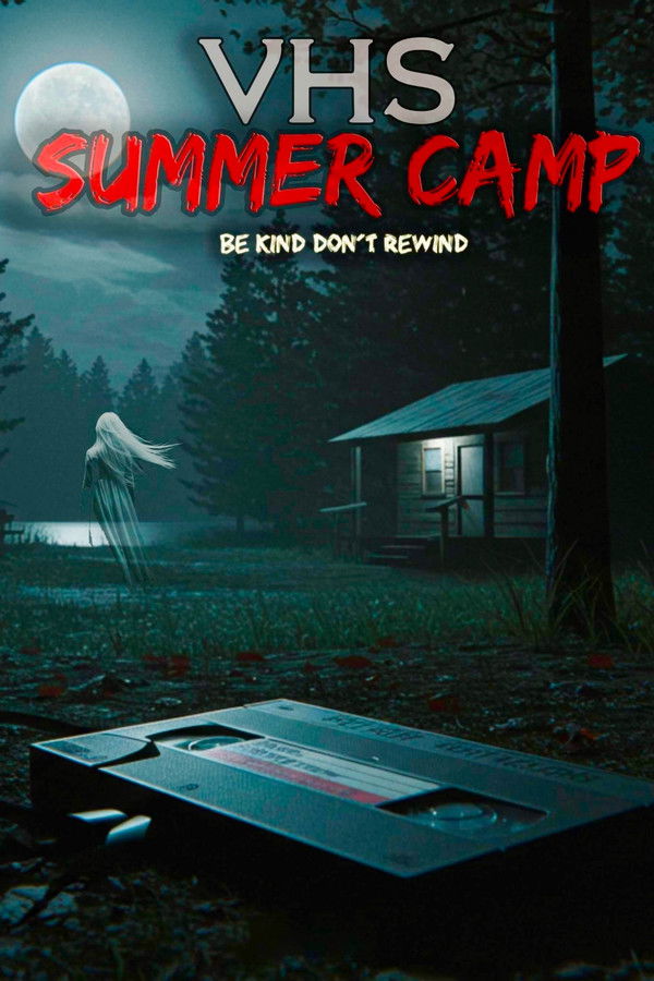 VHS Summer Camp