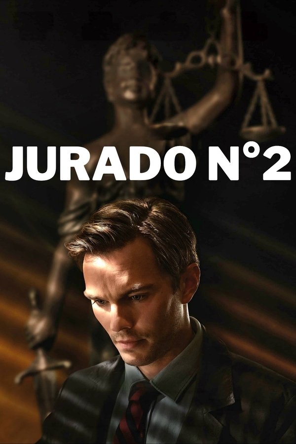 Jurado N 2 (LEG) (2024)