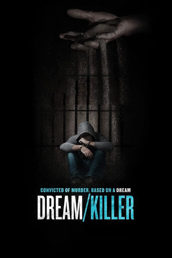 Dream/Killer (2015)