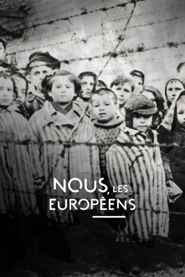 Auschwitz : les gardiens de la mémoire