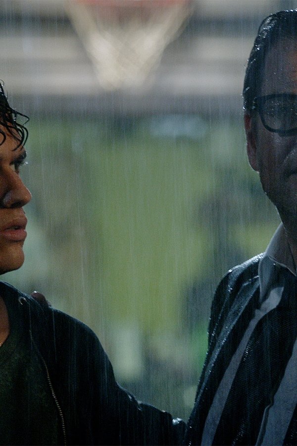 Bull – S02E02 – Per sua volontà