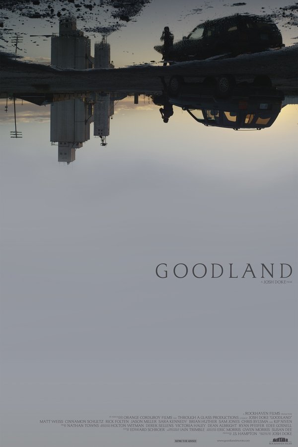 Goodland