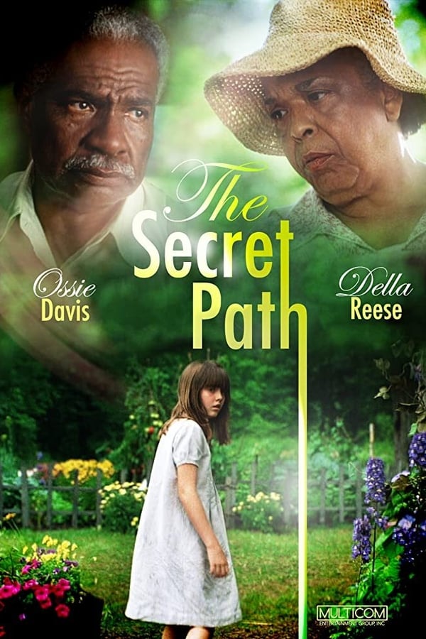 The Secret Path