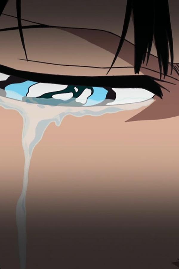 One Piece: All’arrembaggio! – S09E283 – L’importanza dell’amicizia