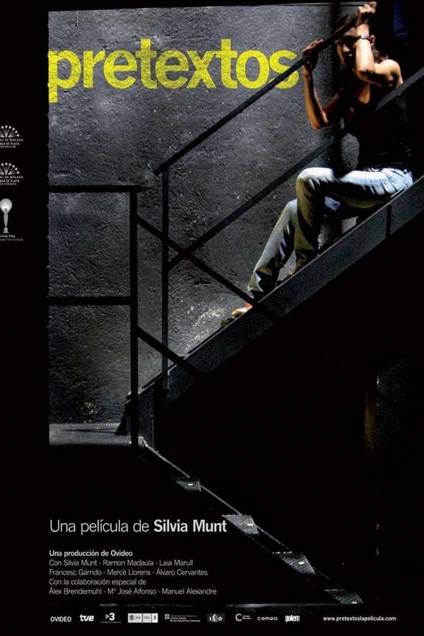Pretextos