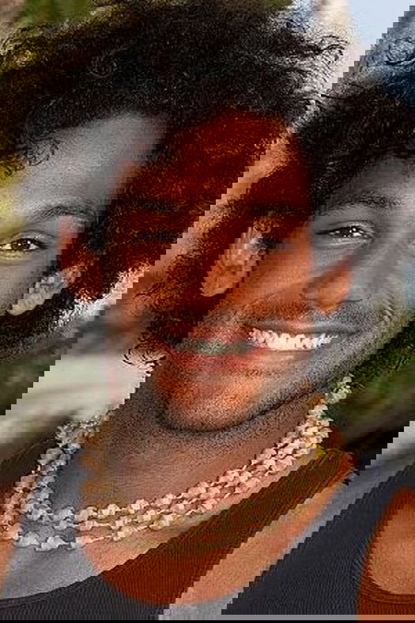 Bill Posley's headshot