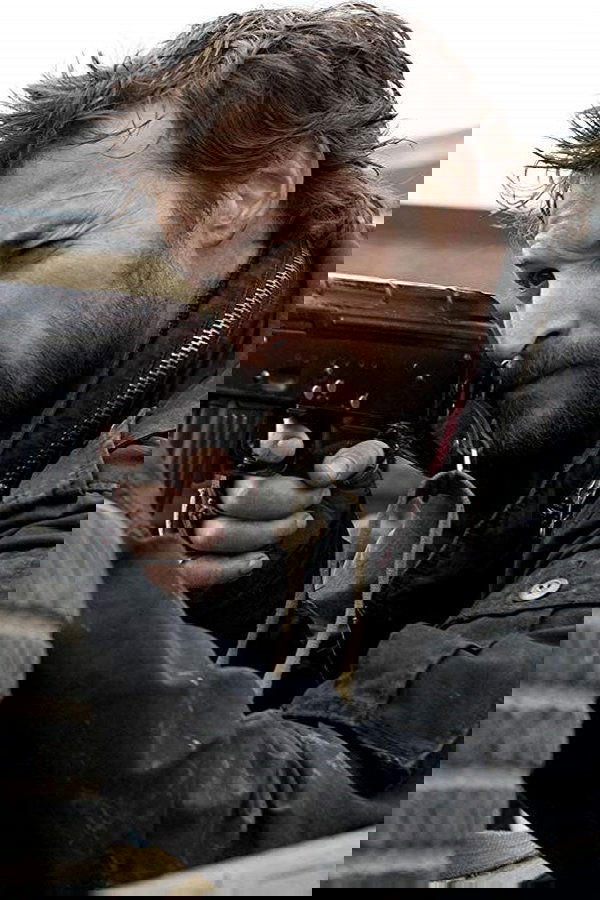 Falling Skies – S01E10 – Otto ore