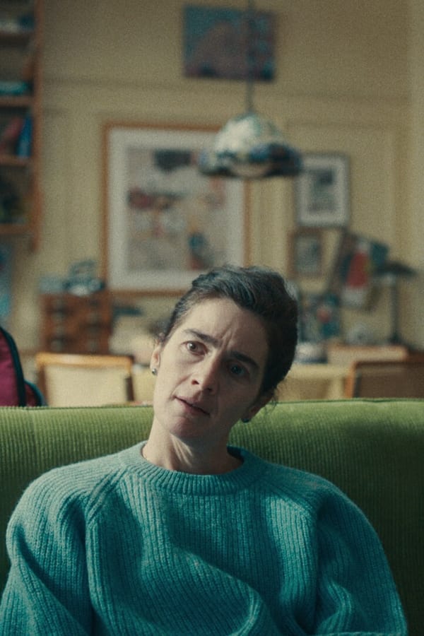 Eric – S01E04 – Episodio 4