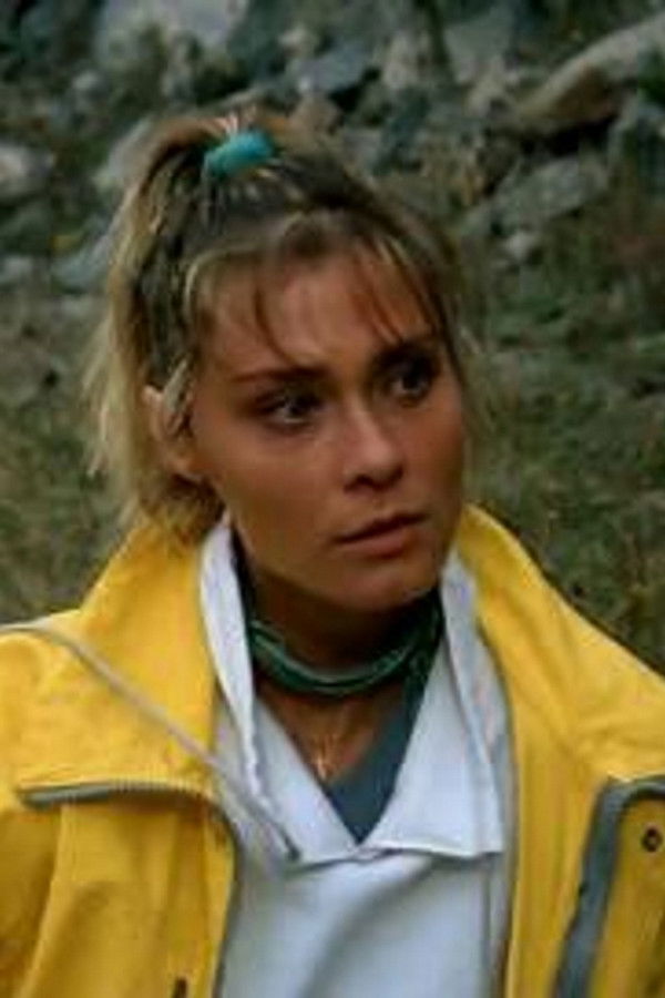 Us Real Men, We Hard Men poster