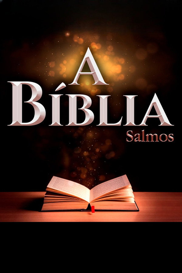 A Bíblia: Salmos